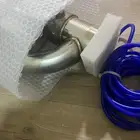 دبات كوبي كورسا للدوج تشارجر ستة سلندر