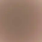 مطلوب شقه للإيجار شهري غرفتين او 3 تكون حديثه