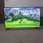 تلفزيون 55 بوصة سمارت