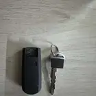 مفتاح مازدا
