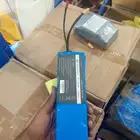بطاريه سكوتر 7800m a