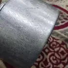ابريق معدن