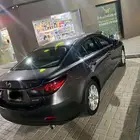 مازدا