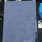 للبيع  Kindle Paperwhite - متعة القراءة في متناول يدك.