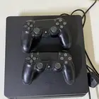 سوني البيع