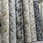 يوجد لدينا جميع انواع الموكيت التركي والحرير الصيني