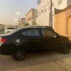 ميتسوبيشي اتراج 2020