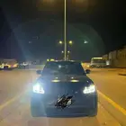 للبيع رنج روفر  وج 2021