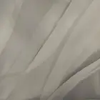 مجموعة أغراض للبيع