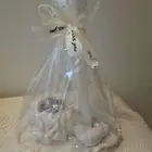 طقم مبخر صناعه يدوي