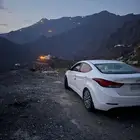 هونداي 2016