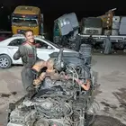 مكانيكي قلاب اسيزواز جميع انواع مكاين الديزال