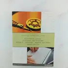 كتب جامعية - هندسة كهرباء وكمبيوتر وبرمجة وذكاء اصطناعي