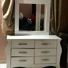 اثاث للبيع برابغ