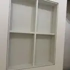 طاوله