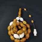 سبحه كوك فواصل عضم جمل