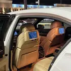 ممشى قليل 750Li