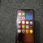 آيفون XR