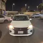ميتسوبيشي سبيس ستار 2022