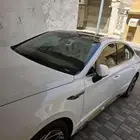 هيونداي سوناتا 2024 شبة جديد