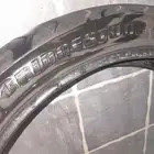 قولد وينق