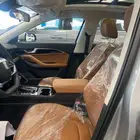 عرض خاص فاو B70 كمفورت موديل 2025