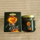 عسل الماكا التركي