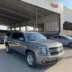 سوبربان 2019 سعودي عداد 255000 بدون دبل