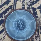 دربكة .. نغم و طرب