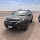 للبيع 2019