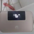 مودم هواوي لجميع الشبكات