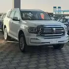 تانك 500 روك اديشن 2026 سبير علاق