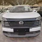 نيسان كيكس S ستاندر 2025 الجديدة بالنقد والتقسيط