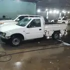 اسيوزو 2002 ديزل