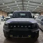 جيتور T2 لاكجيري 2026 تقسيط وكاش