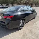 للبيع صني الشكل الجديد موديل 2023 فل كامل