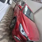 ام جي MG HS فل كامل 2023 بسعر مميز 65000 فقط