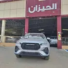 جيتور x70 سعودي 2025 كاش واقساط أقل الاسعار