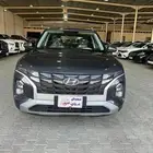 هيونداى كريتا 2024 نص فل عداد قليل