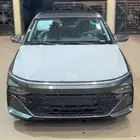 هونداي اكسنت فليت 1.5 سعودي 2025
