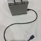 طائرة درون ميني 3 برو مستعملة بتصريح