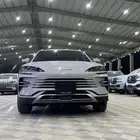 بي واي دي سونغ بلس موديل 2026 دفع امامي اقل سعر
