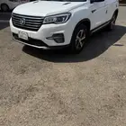 جيب شانجان CS75 2021