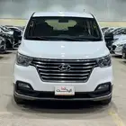 اتش ون 2020 ركاب بنزين