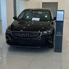 جيلي امجراند ستاندر 1.5 2025 عرض خاص