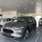 هوندا ZR ستاندر 2024