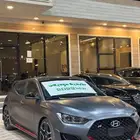 تصفيه - - تصفيه - - تصفيه - هونداي فولستر 2022 جديده
