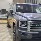 هافال اتش 9 2026 فل كامل حبة واحده