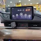 شاشه مازدا 6 موديل 2025 شكليه الوكاله
