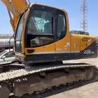 بوكلين هونداي 2013 بطاقه داش 9